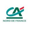 Crédit Agricole Nord de France