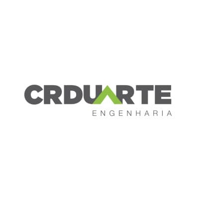 CR Duarte Engenharia