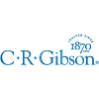 CR Gibson