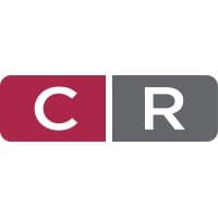 CR Investment Management GmbH