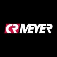 cr meyer