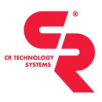 CR Technology Systems SPA