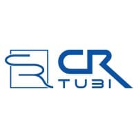 CR TUBI