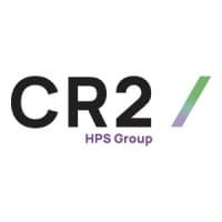CR2