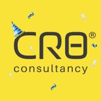 CR8 Consultancy