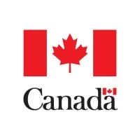 canada revenue agency