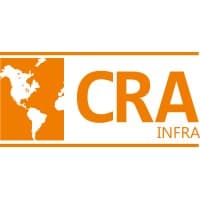 CRA Engenharia de Infraestrutura
