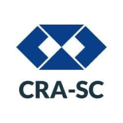CRA-SC (Conselho Regional de Administração de Santa Catarina)