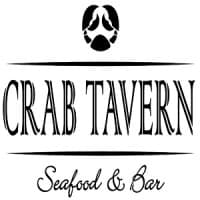 Crab Tavern
