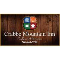 Crabbe Mountain Inn