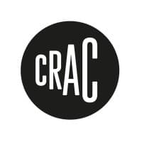 Crac Occitanie