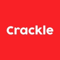Crackle Technologies