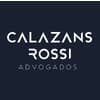 Calazans Rossi Advogados