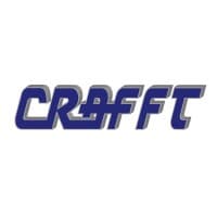 CRAFFT AL OBAIDI