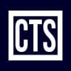 Craft and Technical Solutions