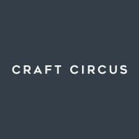 Craft Circus GmbH