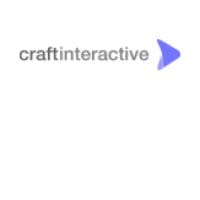 Craft Interactive