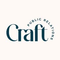 Craft Public Relations