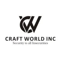 Craft World INC