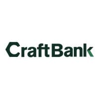 クラフトバンク株式会社