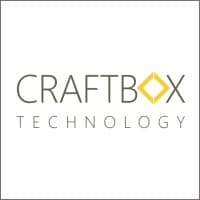 Craftbox Technology