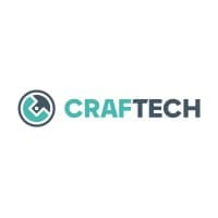 Craftech