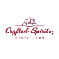 CRAFTED SPIRITS