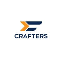 Crafters