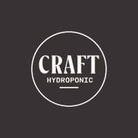 Craft Hydroponic