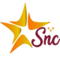 Stars N Celebs - First platform for Artists offering digital identity, earn and pay "0" commission
