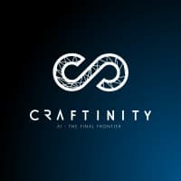 Craftinity