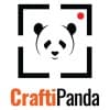 CraftiPanda
