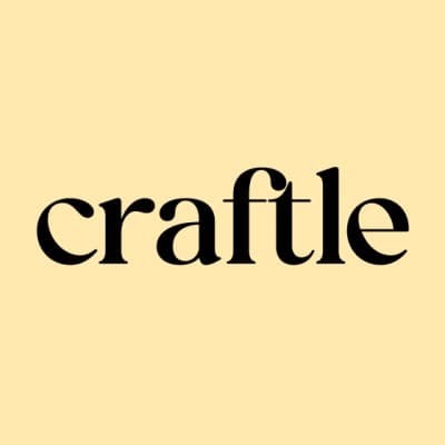 Craftle