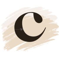 Craftly AB