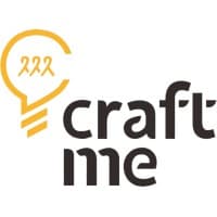 CRAFTME