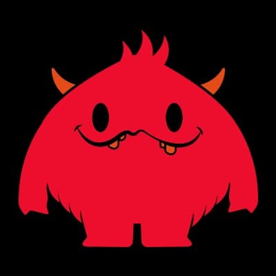 Craftone Games