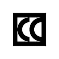 Crafts Council