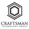 Craftsman Technology Group