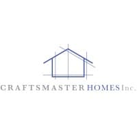 Craftsmaster Homes, Inc.