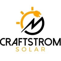 Craftstrom Solar