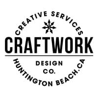 Craftwork Design Company, LLC