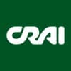crai secom spa