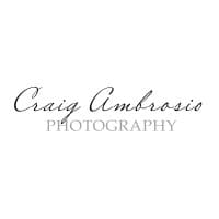 CRAIG AMBROSIO PHOTOGRAPHY, LLC