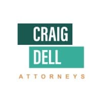 Craig Dell Attorneys