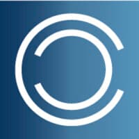 crain communications