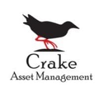 Crake Asset Management LLP