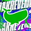 CrakRevenue