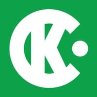 Cramer-Krasselt