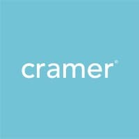 Cramer LLC