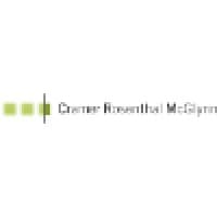 Cramer Rosenthal McGlynn, LLC